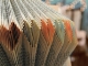 Love Story Folded Book Art